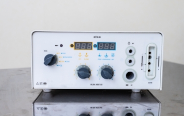 equipment01